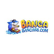 banca68com