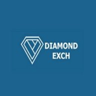 dexchange153