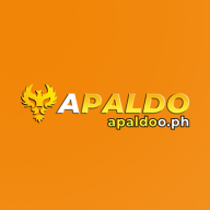apaldoapp