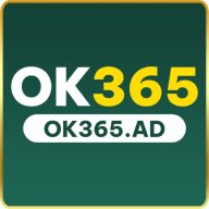 ok365add