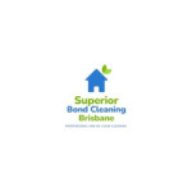 superiorbondcleaning