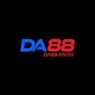 da88faith