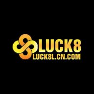 luck8lcncom