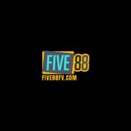 five88fvcom
