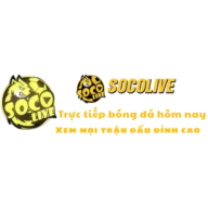 socolive2cam
