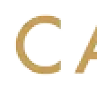 caskacademy