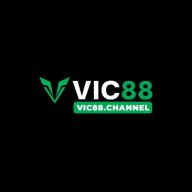 vic88channel