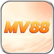 mv88aorg