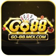 go88mexcom