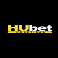hubetbar1