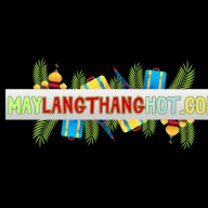 maylangthanghotcom