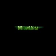 lvbugcom