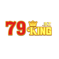 79Kingbzvn