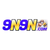 9n9nteran
