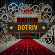 dotrivmom