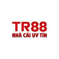 tr8866me01