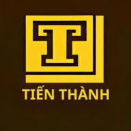 ongnhuatienphong