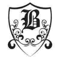 baasarstone