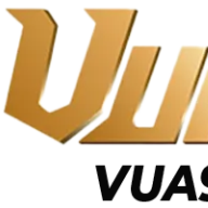 vua99aiopj