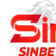 sinbet88netro