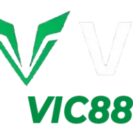 vic88cpnetau