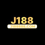 j188888 com