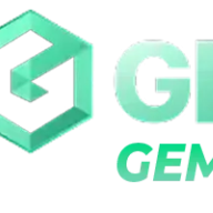 gem88pccomfe