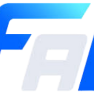 fabetlcomvf