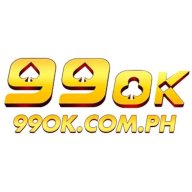 99okcomph