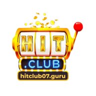hitclub07guru