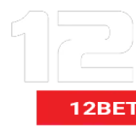 nhacai12bet