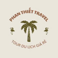 phanthiettravel