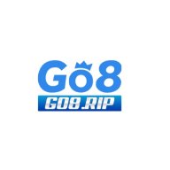 Go8rip