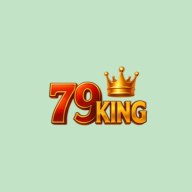 79Kingkecom