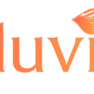 alluviaxuancau