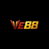 VE88
