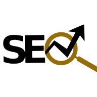 daotaoseotopdigi