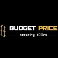Budget Price Security Doo