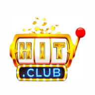 Hitclub2026radiofm