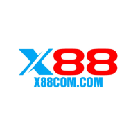 X88comcom