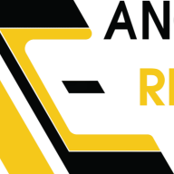 acethuanviet