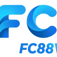 fc88v1comab
