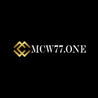 Mcw77 one