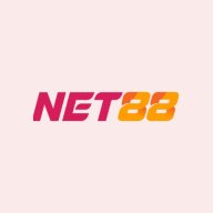 Net88menu