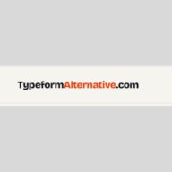 besttypefnative
