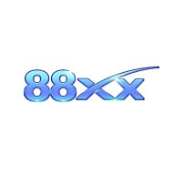 88Xxappnet