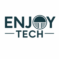 Enjoy Tech Co