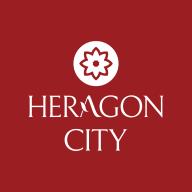 heragoncityrc