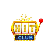 hitclub10net