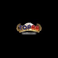 top88cncom